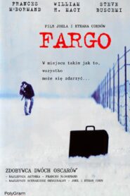 Fargo Vider • Oglądaj Cały Film Online!