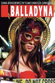 Balladyna Vider • Oglądaj Cały Film Online!