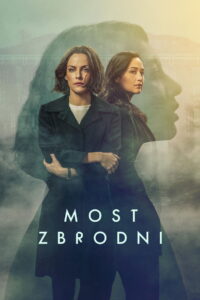 Most zbrodni Vider • Oglądaj Cały Serial Online!