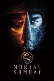 Mortal Kombat Vider • Oglądaj Cały Film Online!