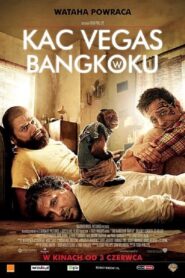 Kac Vegas w Bangkoku Vider • Oglądaj Cały Film Online!