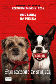 Spuszczone ze smyczy Vider • Oglądaj Cały Film Online!