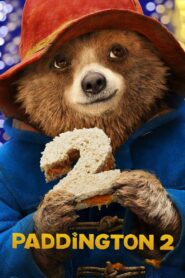 Paddington 2 Vider • Oglądaj Cały Film Online!