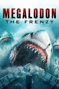 Megalodon: Obłęd Vider • Oglądaj Cały Film Online!