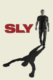Sly Vider • Oglądaj Cały Film Online!