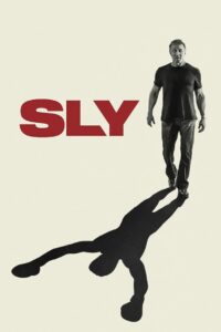 Sly Vider • Oglądaj Cały Film Online!
