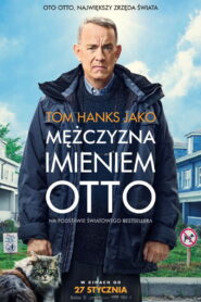 Mężczyzna imieniem Otto Vider • Oglądaj Cały Film Online!