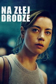 Na złej drodze Vider • Oglądaj Cały Film Online!