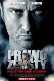 Prawo zemsty Vider • Oglądaj Cały Film Online!