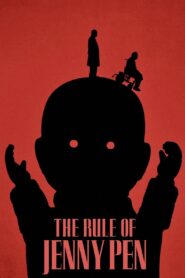 Klątwa Jenny Pen Vider • Oglądaj Cały Film Online!