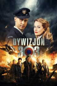 Dywizjon 303. Historia prawdziwa Vider • Oglądaj Cały Film Online!