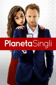Planeta Singli Vider • Oglądaj Cały Film Online!