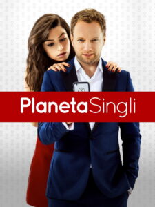 Planeta Singli Vider • Oglądaj Cały Film Online!