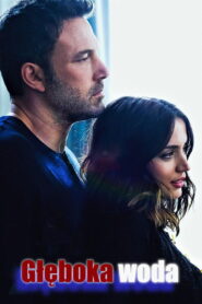 Głęboka woda Vider • Oglądaj Cały Film Online!
