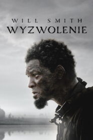 Wyzwolenie Vider • Oglądaj Cały Film Online!