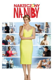 Narzeczony na niby Vider • Oglądaj Cały Film Online!