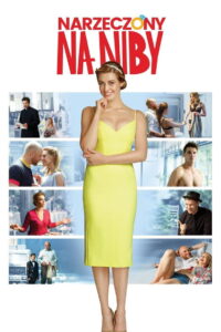 Narzeczony na niby Vider • Oglądaj Cały Film Online!