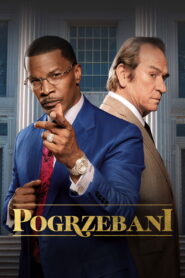 Pogrzebani Vider • Oglądaj Cały Film Online!