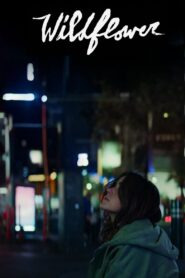 Po prostu żyj Vider • Oglądaj Cały Film Online!