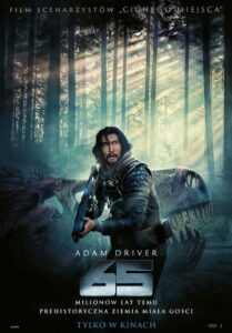 65 Vider • Oglądaj Cały Film Online!