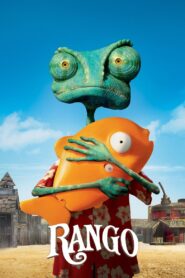 Rango Vider • Oglądaj Cały Film Online!