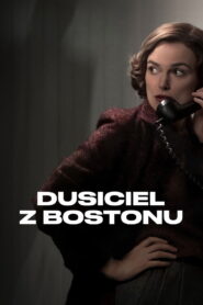Dusiciel z Bostonu Vider • Oglądaj Cały Film Online!
