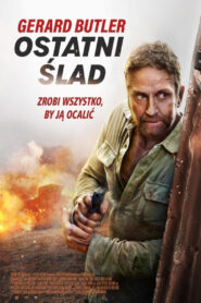 Ostatni ślad Vider • Oglądaj Cały Film Online!