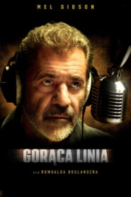 Gorąca linia Vider • Oglądaj Cały Film Online!