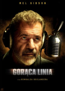 Gorąca linia Vider • Oglądaj Cały Film Online!