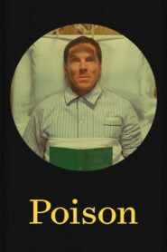 Trucizna Vider • Oglądaj Cały Film Online!