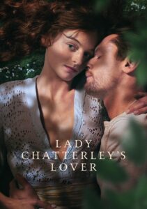 Kochanek Lady Chatterley Vider • Oglądaj Cały Film Online!