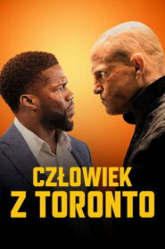 Człowiek z Toronto Vider • Oglądaj Cały Film Online!