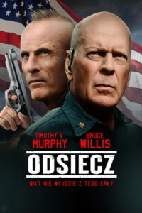 Odsiecz Vider • Oglądaj Cały Film Online!