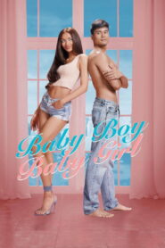 Baby Boy, Baby Girl Vider • Oglądaj Cały Film Online!