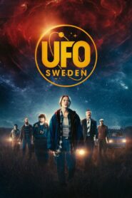 UFO Vider • Oglądaj Cały Film Online!