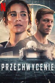 Przechwycenie Vider • Oglądaj Cały Film Online!