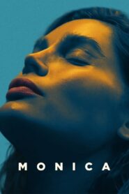 Monica Vider • Oglądaj Cały Film Online!