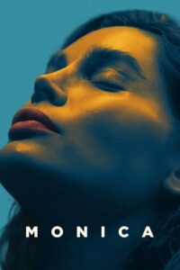 Monica Vider • Oglądaj Cały Film Online!