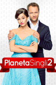 Planeta Singli 2 Vider • Oglądaj Cały Film Online!