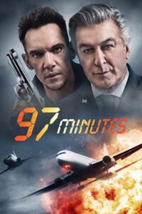 97 minut do śmierci Vider • Oglądaj Cały Film Online!