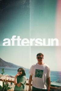 Aftersun Vider • Oglądaj Cały Film Online!