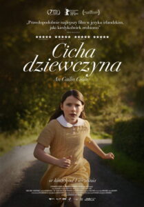Cicha dziewczyna Vider • Oglądaj Cały Film Online!