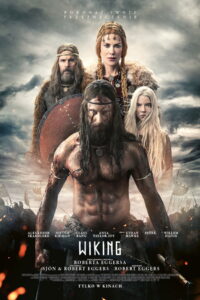 Wiking Vider • Oglądaj Cały Film Online!