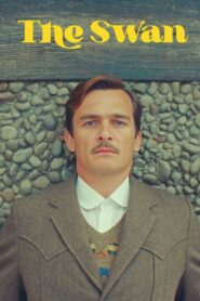 Łabędź Vider • Oglądaj Cały Film Online!