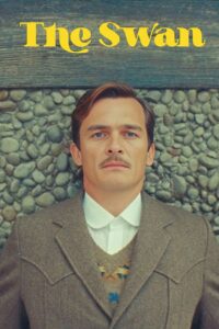 Łabędź Vider • Oglądaj Cały Film Online!