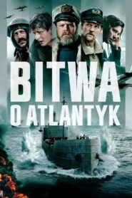 Bitwa o Atlantyk Vider • Oglądaj Cały Film Online!