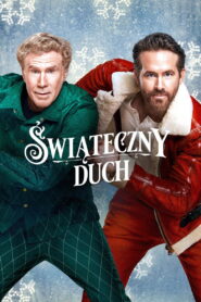 Świąteczny duch Vider • Oglądaj Cały Film Online!