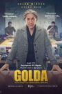 Golda