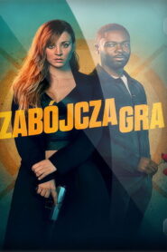 Zabójcza gra Vider • Oglądaj Cały Film Online!