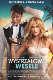Wystrzałowe Wesele Vider • Oglądaj Cały Film Online!